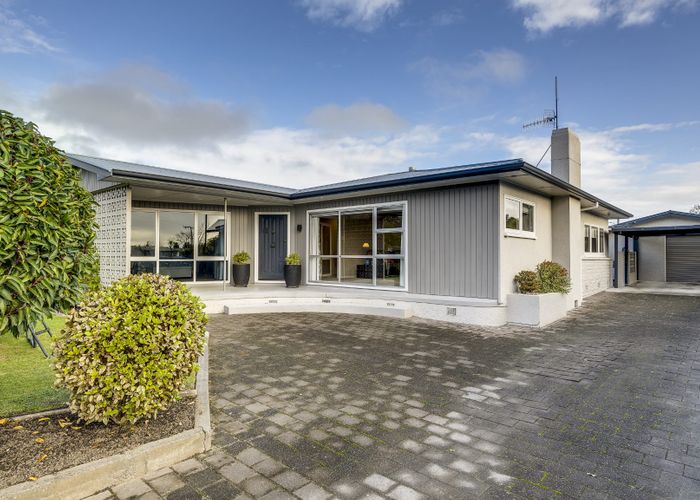  at 42 Balliol Avenue, Pirimai, Napier