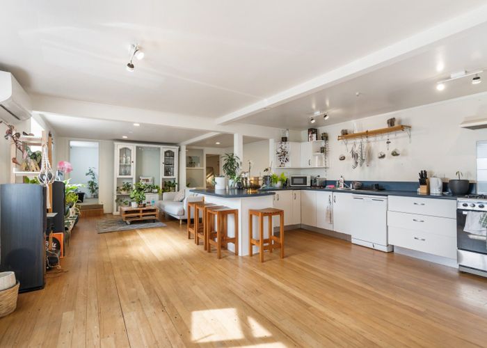  at 149 Crummer Road, Grey Lynn, Auckland City, Auckland