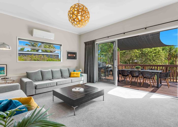  at 1083 Scenic Drive North, Swanson, Auckland