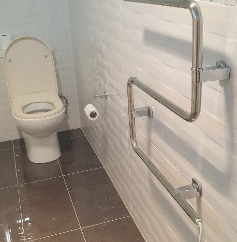  at 2/35 Strid Road, Te Atatu South, Waitakere City, Auckland