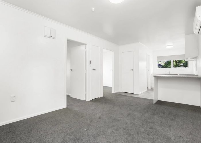  at 3/16 O'Neill Street, Claudelands, Hamilton, Waikato