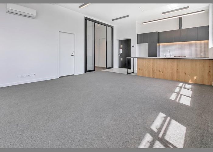  at 5 Mary Street, Mount Eden, Auckland