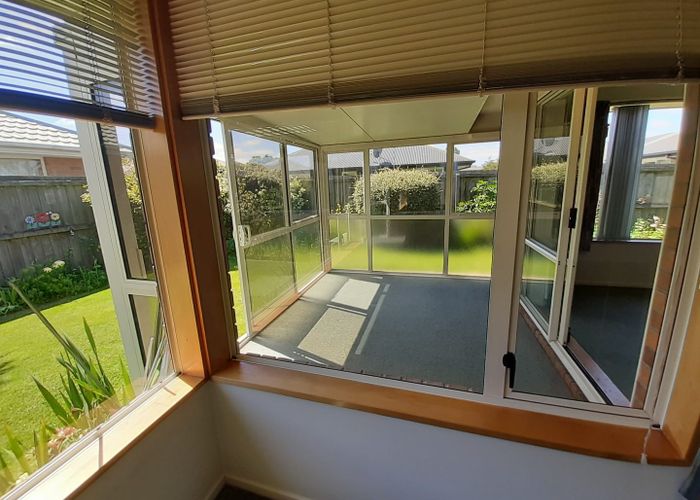  at 38A Shands Road, Hornby, Christchurch