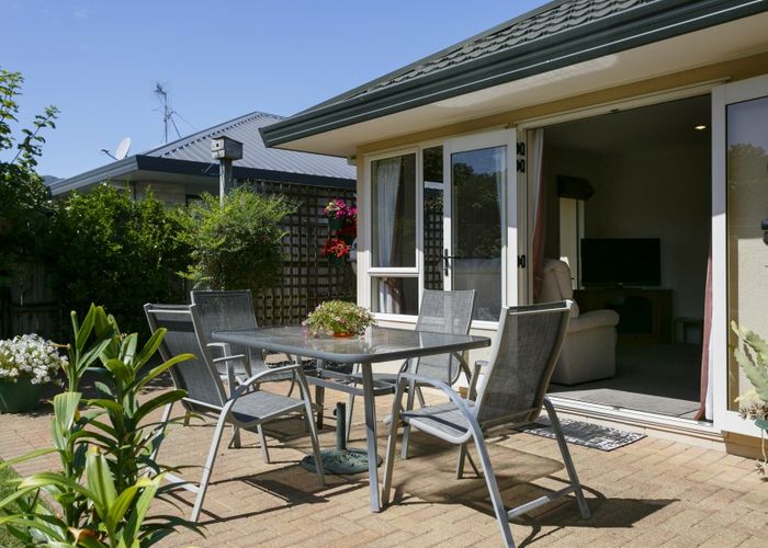  at 8 Balmoral Drive, Hilltop, Taupo