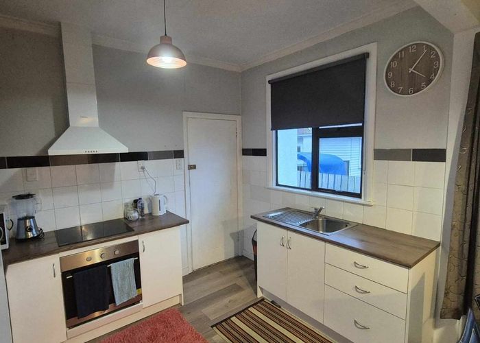  at 15 French Street, Marton, Marton