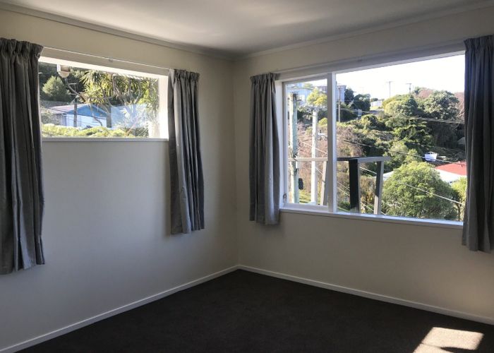  at 63a Fox Street, Ngaio, Wellington, Wellington