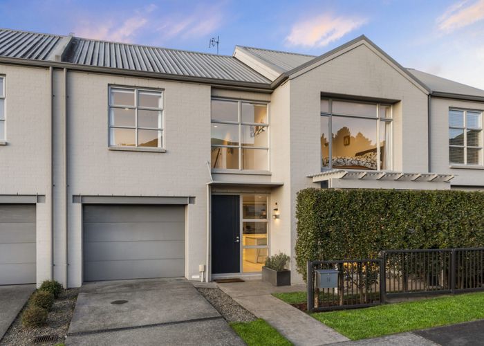  at 14 Galway Bay Terrace, Stonefields, Auckland