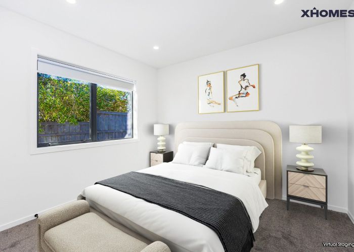  at 44A Albert street, Otahuhu, Auckland City, Auckland