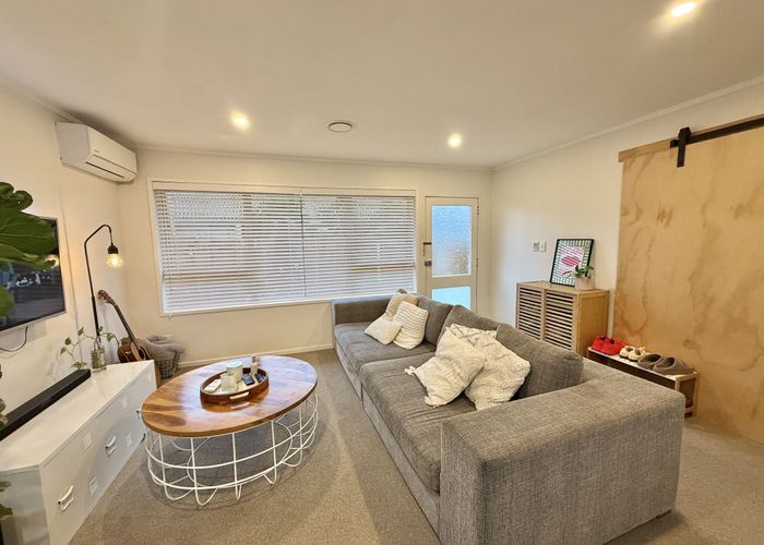  at 5/268 Puhinui Road, Papatoetoe, Manukau City, Auckland