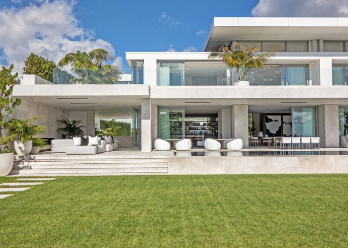  at 15 Cremorne Street, Herne Bay, Auckland City, Auckland