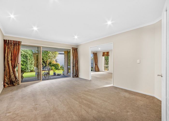  at 1 Campion Place, Halswell, Christchurch City, Canterbury