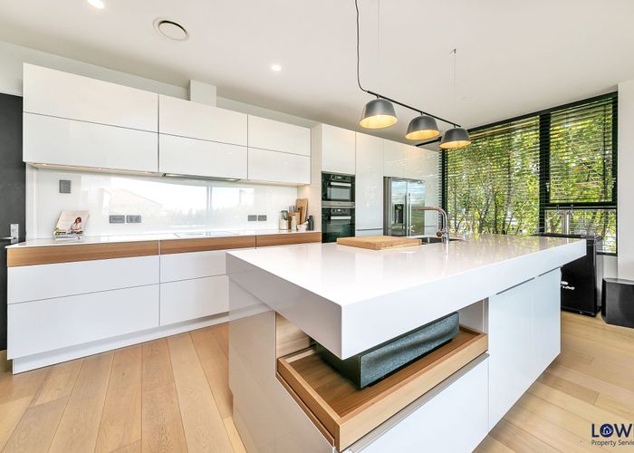  at G01/1 Turakina Street, Grey Lynn, Auckland City, Auckland