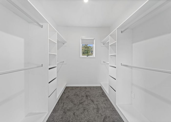  at 19a Fenton Street, Papatoetoe, Manukau City, Auckland