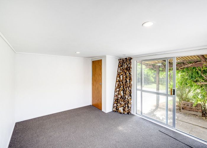  at 5 Plunket Street, Tamatea, Napier
