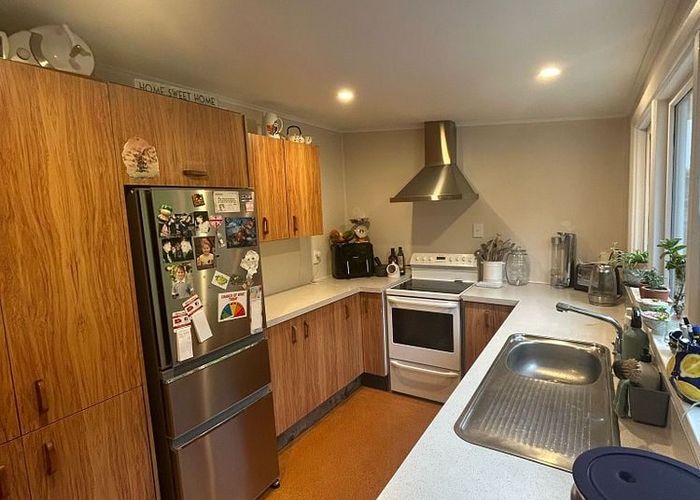  at 4 Ruru Avenue, Saint Leonards, Dunedin, Otago