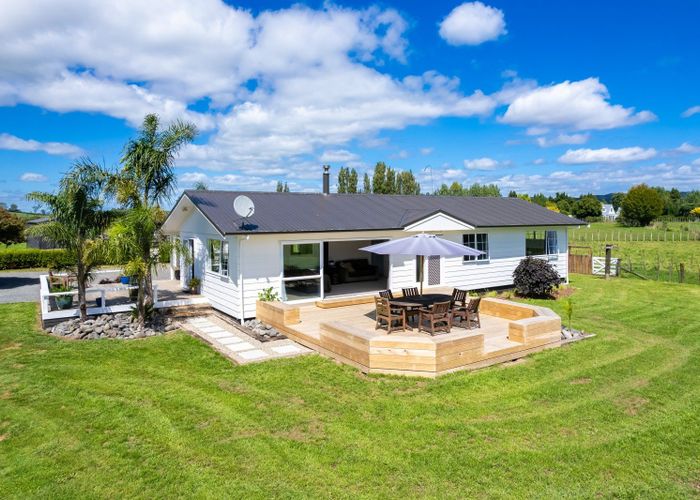  at 78 Higginson Road, Hamilton