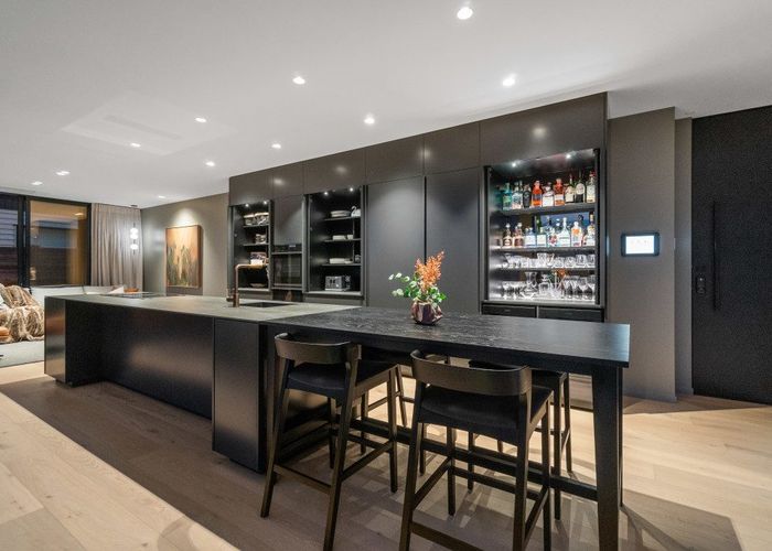  at 61B Castor Bay Road, Castor Bay, North Shore City, Auckland