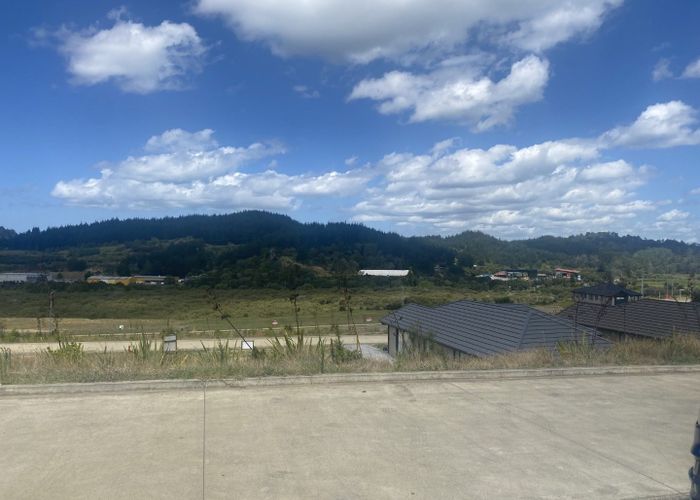  at 5 Greenlea Terrace, Port Whangarei, Whangarei