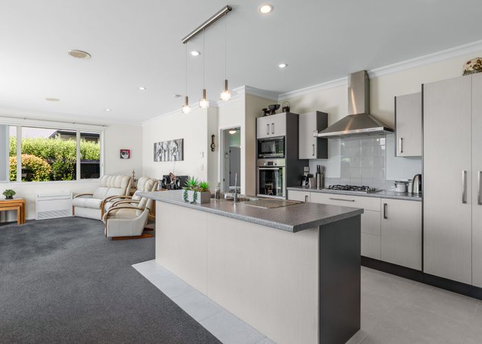  at 18 Oakwood Way, Papamoa Beach, Papamoa