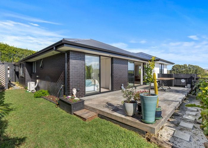  at 50 Albert Road, Warkworth, Rodney, Auckland