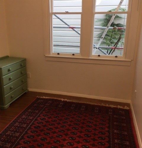  at 61A Central Terrace, Kelburn, Wellington, Wellington