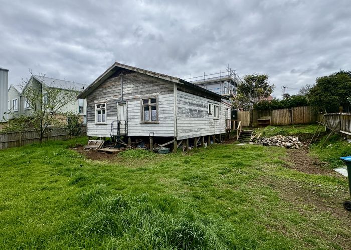  at 52A Walters Road, Mount Wellington, Auckland City, Auckland