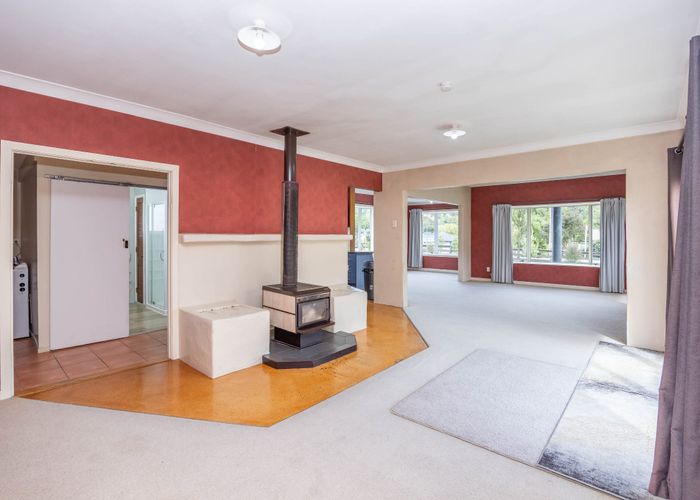  at 84 Old Taupiri Road, Ngaruawahia, Waikato, Waikato