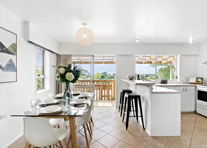  at 441 Don Buck Road, Massey, Auckland