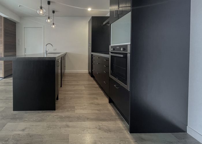  at 34 Maple Street, Bishopdale, Christchurch