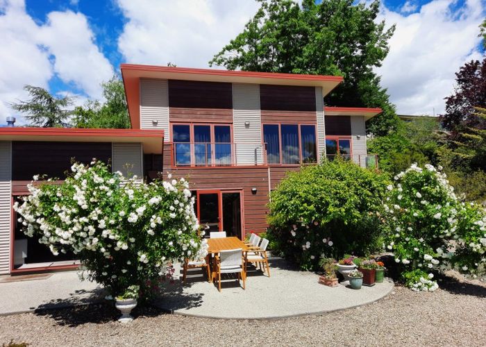  at 51 The Half Mile, Bridge Hill, Alexandra