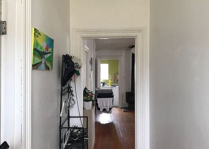  at 75 Ormond Road, Whataupoko, Gisborne