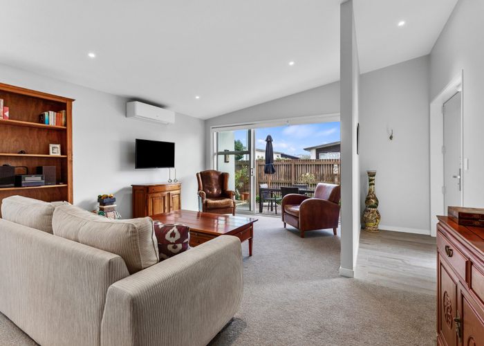 Recently sold 90 St Pauls Drive, Brookfield, Tauranga homes.co.nz