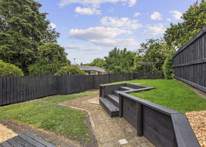  at 18 Meadows Lane, Huntly