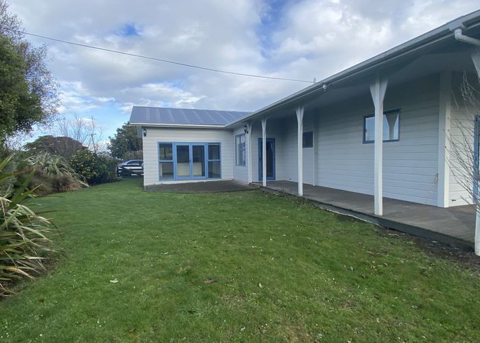  at 587 Belvedere Road, Carterton, Carterton, Wellington
