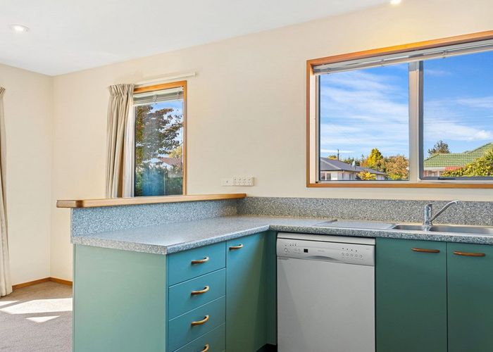  at 139A Avonhead Road, Avonhead, Christchurch