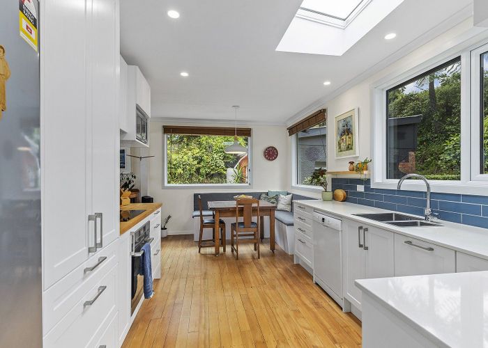  at 12 Mccoll Street, Vogeltown, Wellington