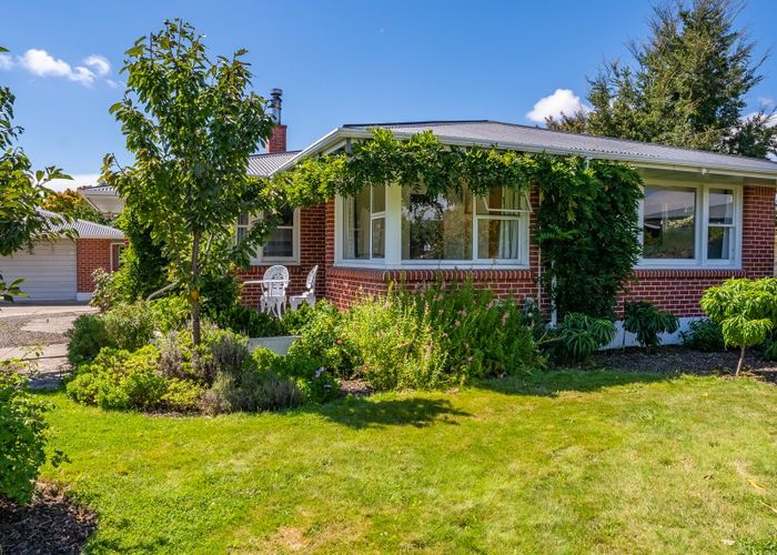  at 15 Houghton Crescent, Redwoodtown, Blenheim