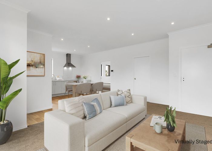  at 2/500 Te Atatu Road, Te Atatu Peninsula, Waitakere City, Auckland