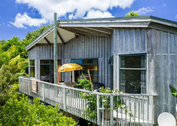  at 1809 Ngunguru Road, Whangarei