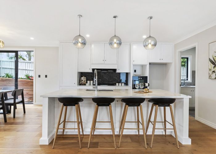  at 48A Garnet Road, Westmere, Auckland City, Auckland