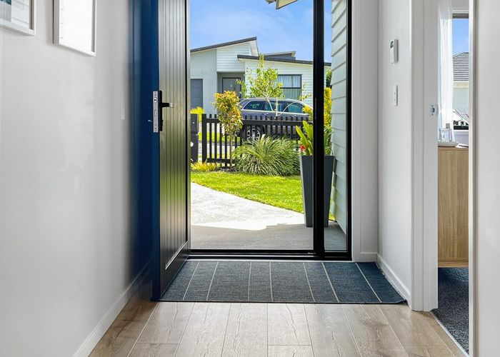  at 23 Walsh Road, Milldale, Rodney, Auckland