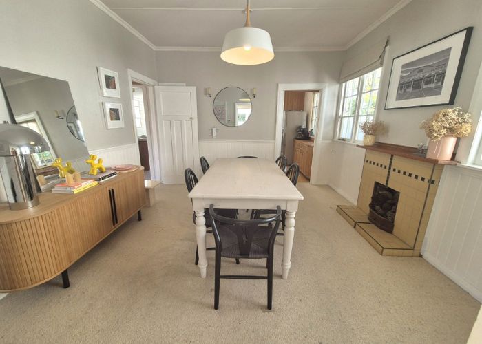  at 403 Muritai Road, Eastbourne, Lower Hutt, Wellington