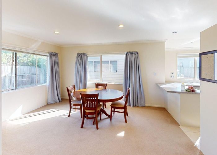  at 31A Rimu Street, Gonville, Whanganui