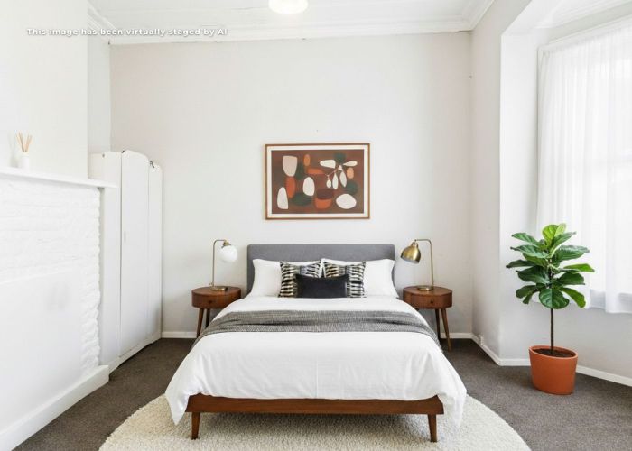  at 1  Osmond Street, South Dunedin, Dunedin, Otago