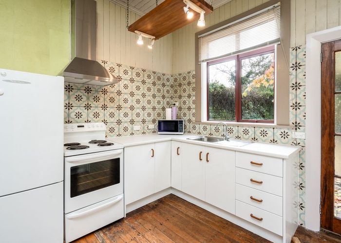  at 29 Frame Street, North East Valley, Dunedin, Otago