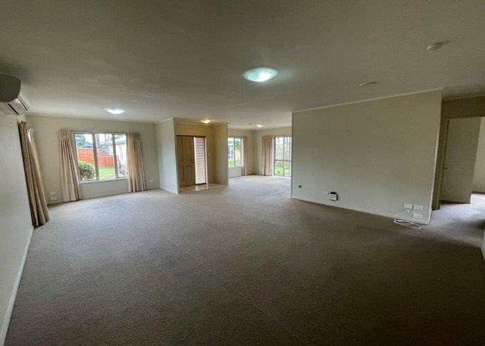  at 41/644 Grenada Street, Papamoa Beach, Tauranga, Bay Of Plenty