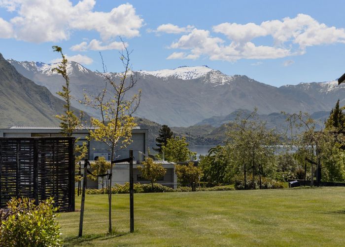  at 38 Ridgecrest, Wanaka, Wanaka, Otago