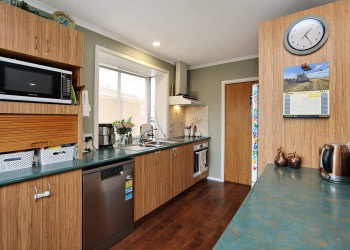  at 59 Harland Street, Tinwald, Ashburton, Canterbury