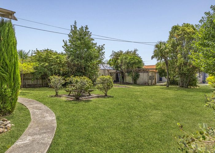  at 5 Synagogue Lane, Nelson, Nelson, Nelson / Tasman