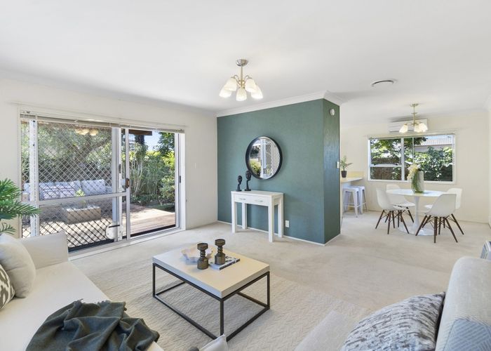  at 263D Meola Road, Point Chevalier, Auckland